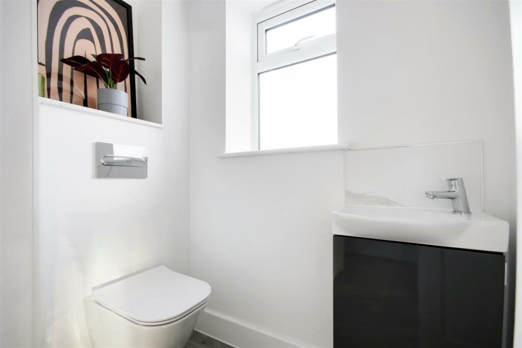 Additional property image - House 5, Ash Tree Grove, Nine Ashes, Ingatestone