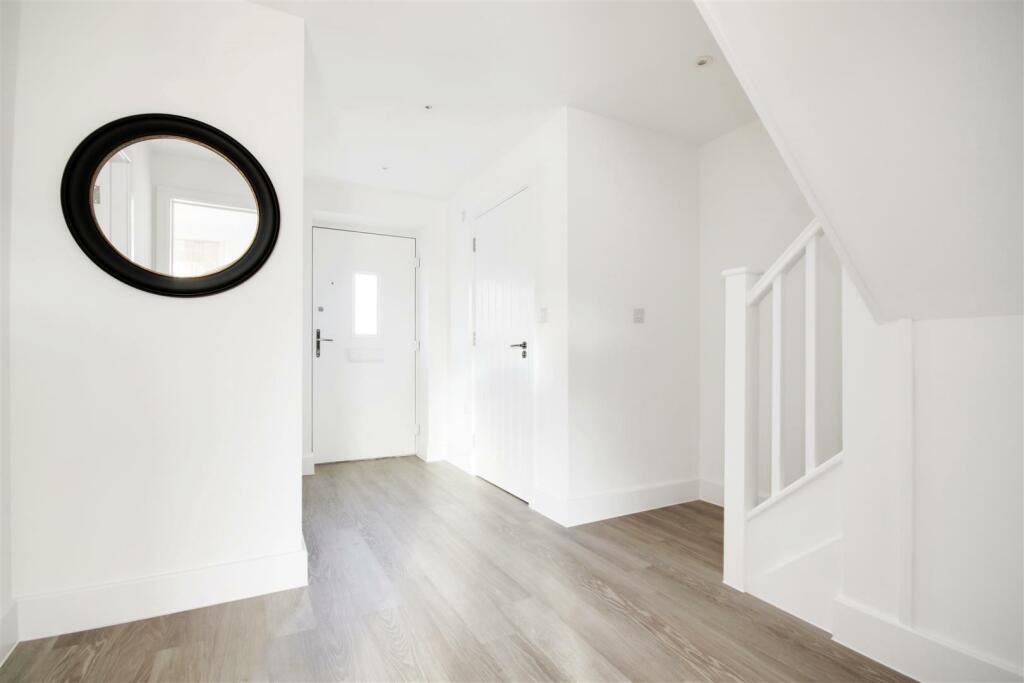Additional property image - House 5, Ash Tree Grove, Nine Ashes, Ingatestone