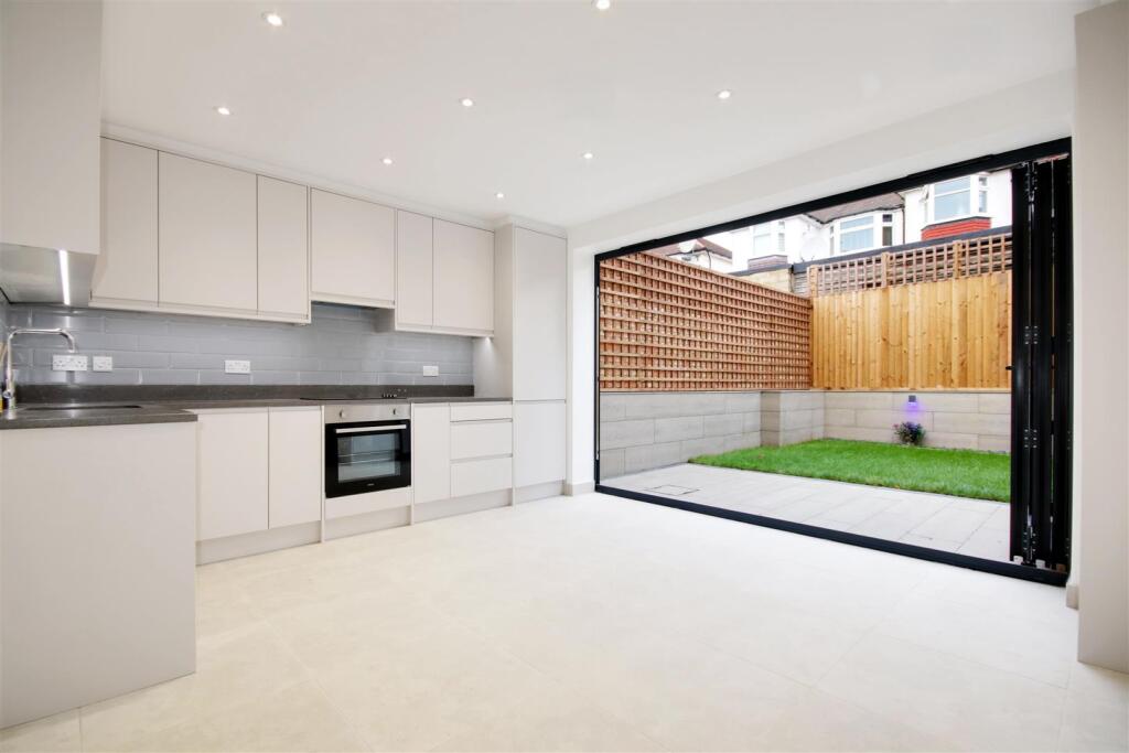 Main image of property: 57 Grovebury Court, Southgate