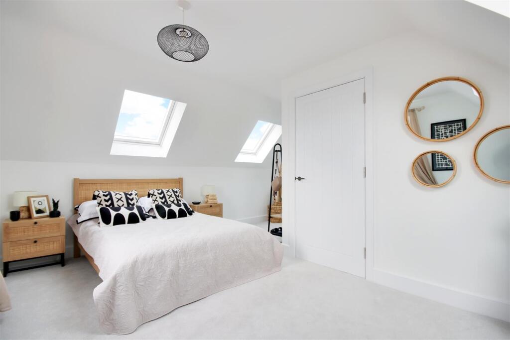 Additional property image - House 6, Ash Tree Grove, Nine Ashes, Ingatestone
