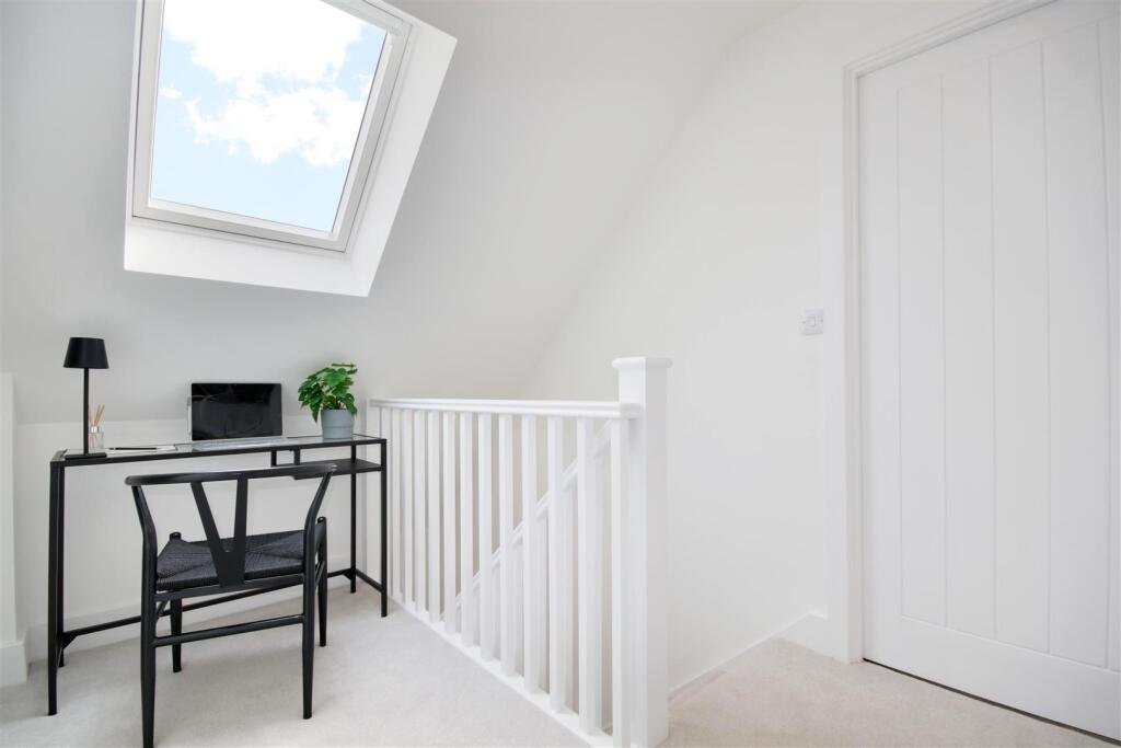 Additional property image - House 6, Ash Tree Grove, Nine Ashes, Ingatestone