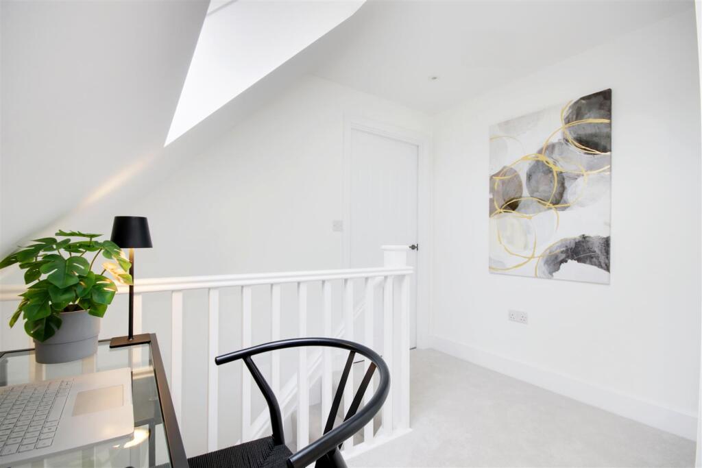 Additional property image - House 6, Ash Tree Grove, Nine Ashes, Ingatestone
