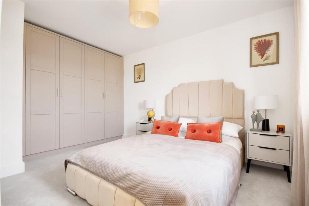 Additional property image - House 6, Ash Tree Grove, Nine Ashes, Ingatestone