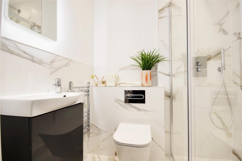 Additional property image - House 6, Ash Tree Grove, Nine Ashes, Ingatestone
