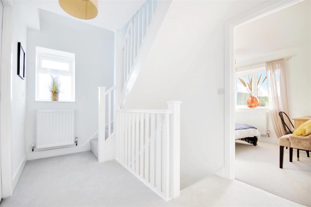Additional property image - House 6, Ash Tree Grove, Nine Ashes, Ingatestone
