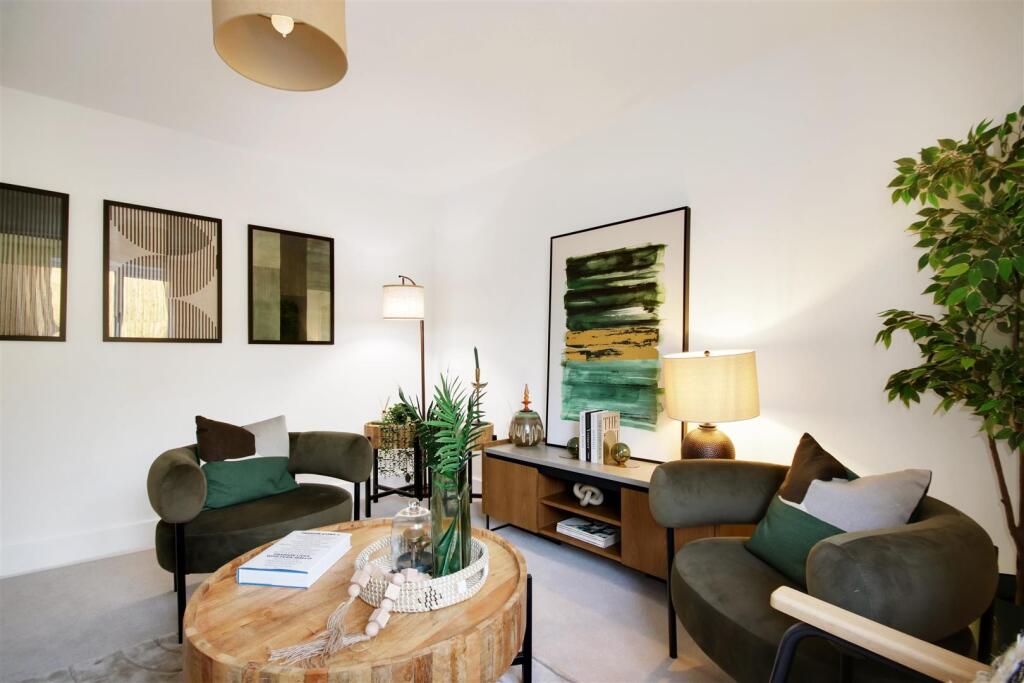 Additional property image - House 6, Ash Tree Grove, Nine Ashes, Ingatestone