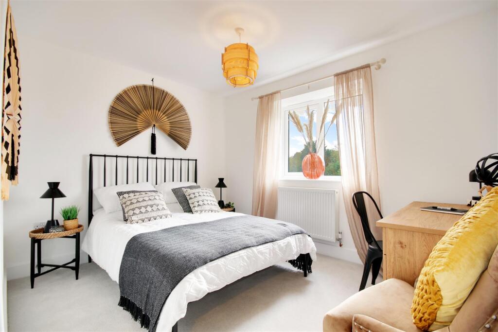 Additional property image - House 6, Ash Tree Grove, Nine Ashes, Ingatestone