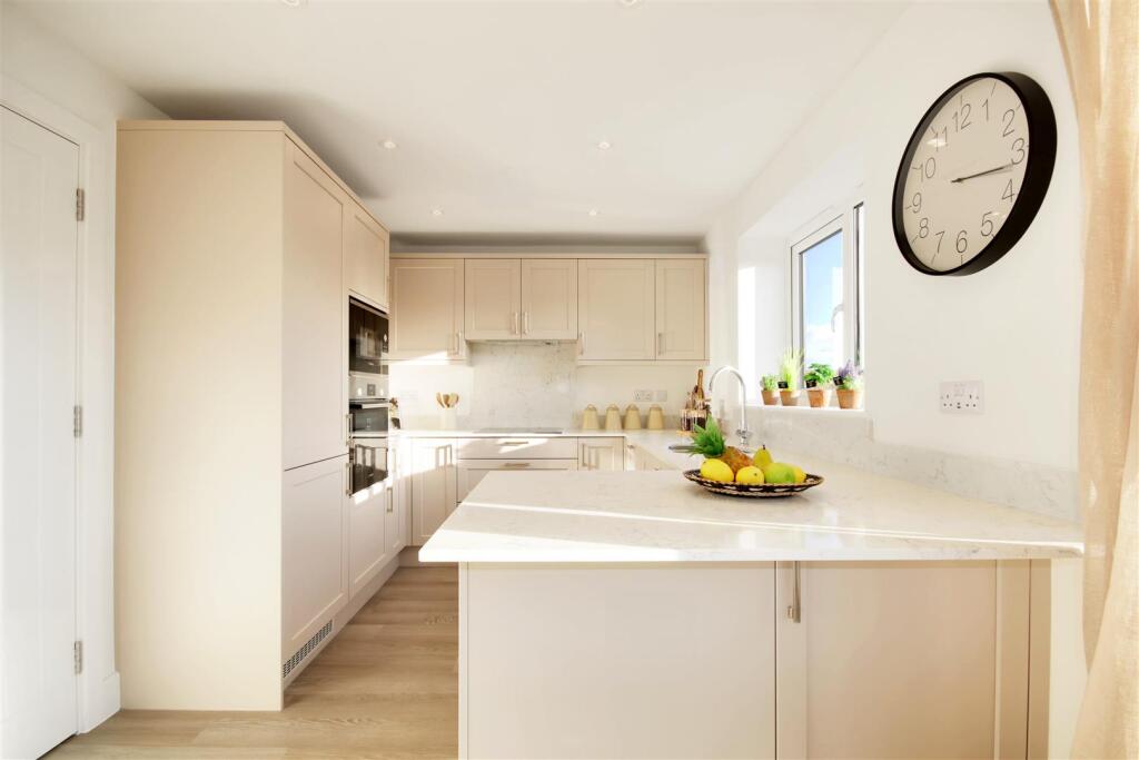 Additional property image - House 6, Ash Tree Grove, Nine Ashes, Ingatestone