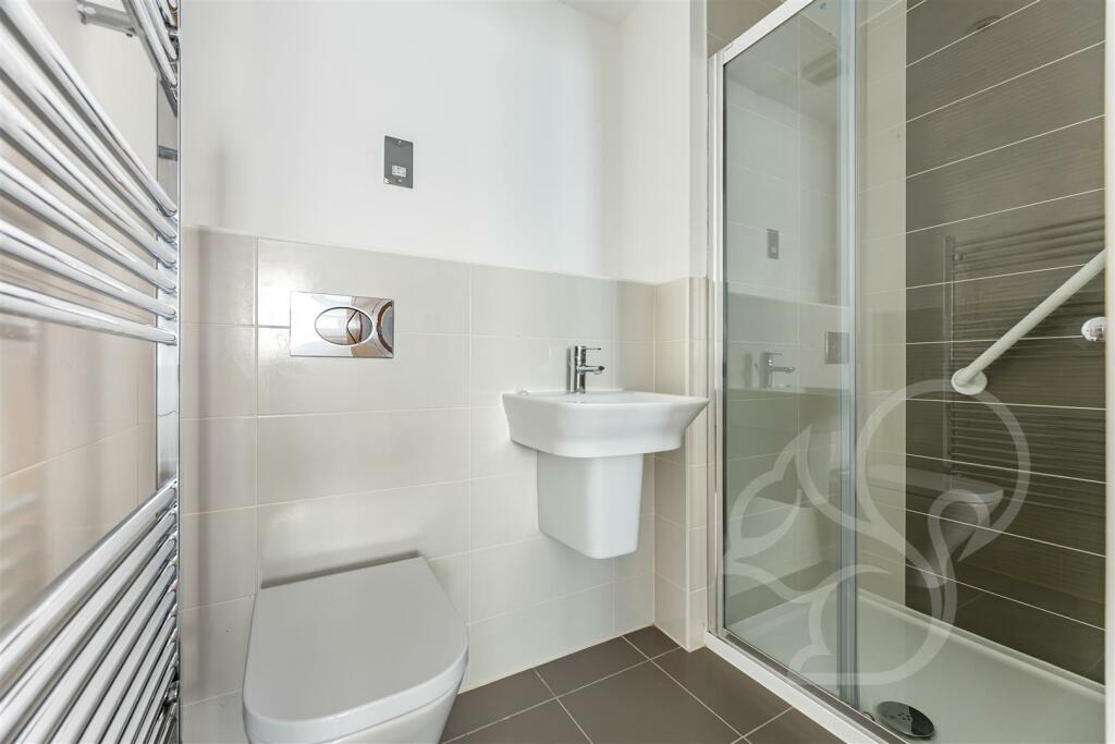 Additional property image - Old Station Close, Lavenham