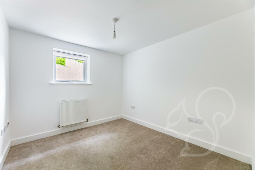 Additional property image - Old Station Close, Lavenham