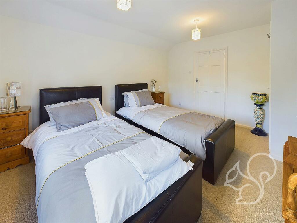 Additional property image - Bolton Street, Lavenham