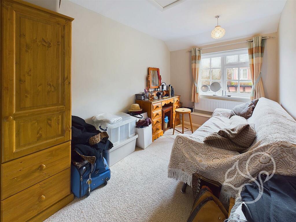 Additional property image - Bolton Street, Lavenham