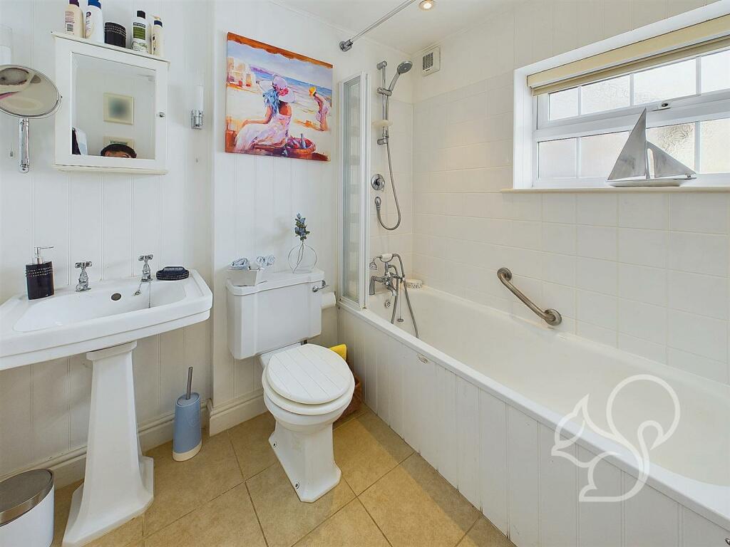 Additional property image - Bolton Street, Lavenham