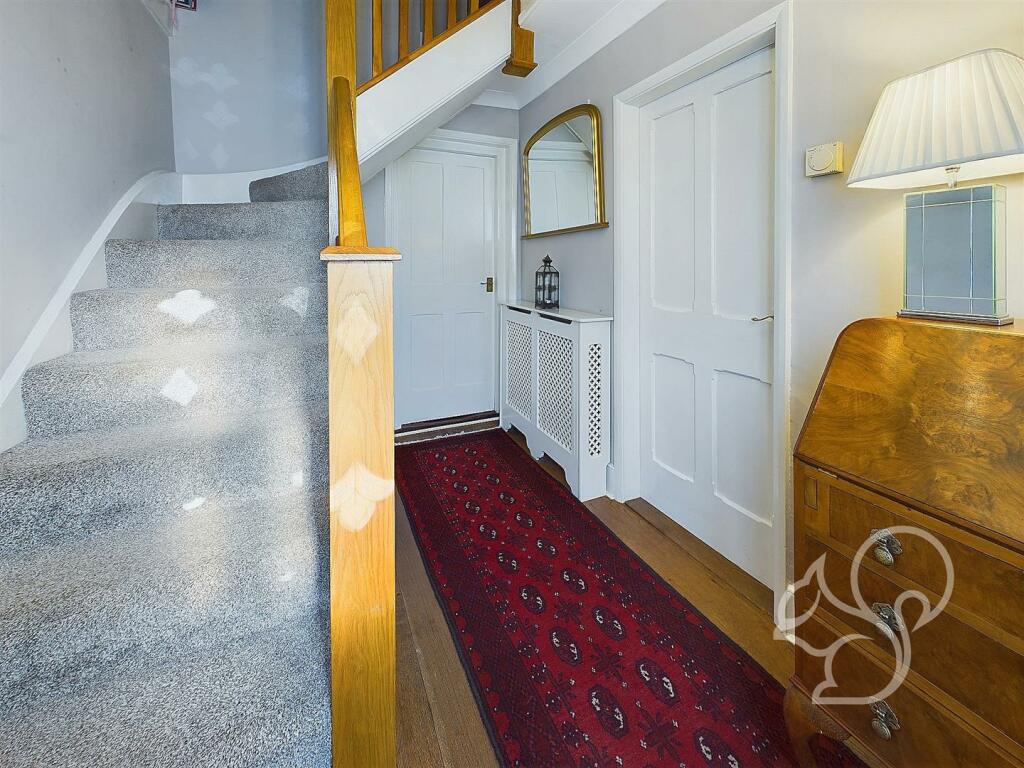 Additional property image - Newton Road, Sudbury