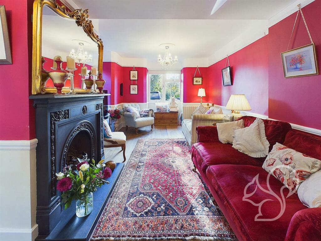 Additional property image - Newton Road, Sudbury