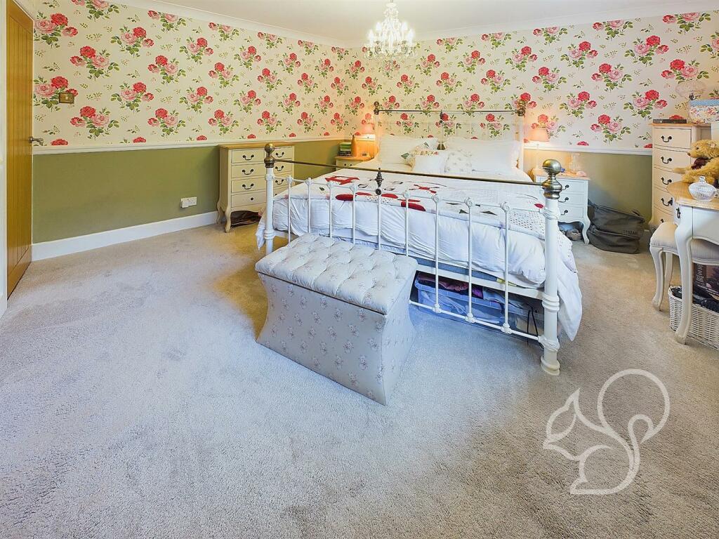 Additional property image - Newton Road, Sudbury