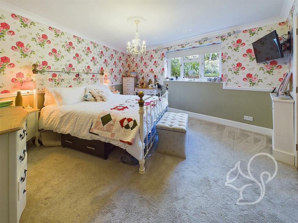 Additional property image - Newton Road, Sudbury