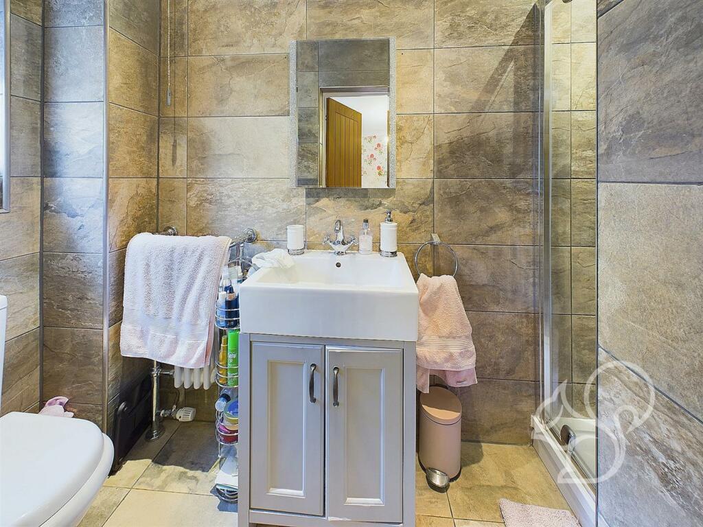 Additional property image - Newton Road, Sudbury