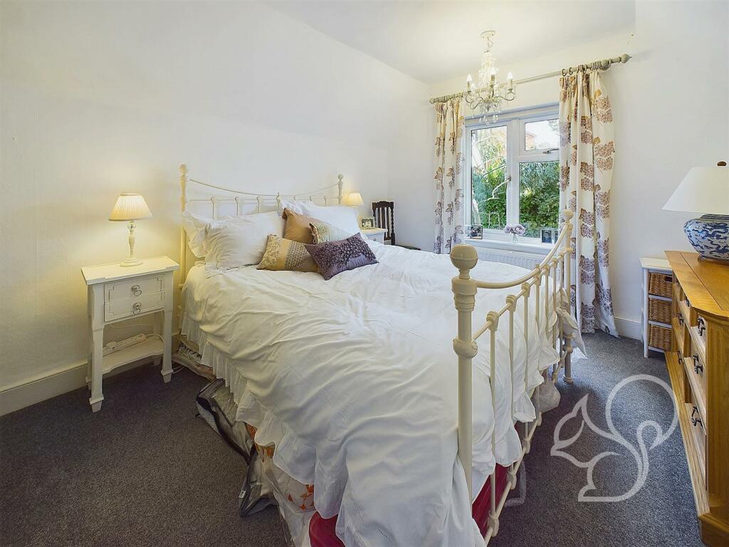 Additional property image - Newton Road, Sudbury
