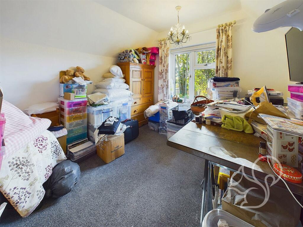 Additional property image - Newton Road, Sudbury