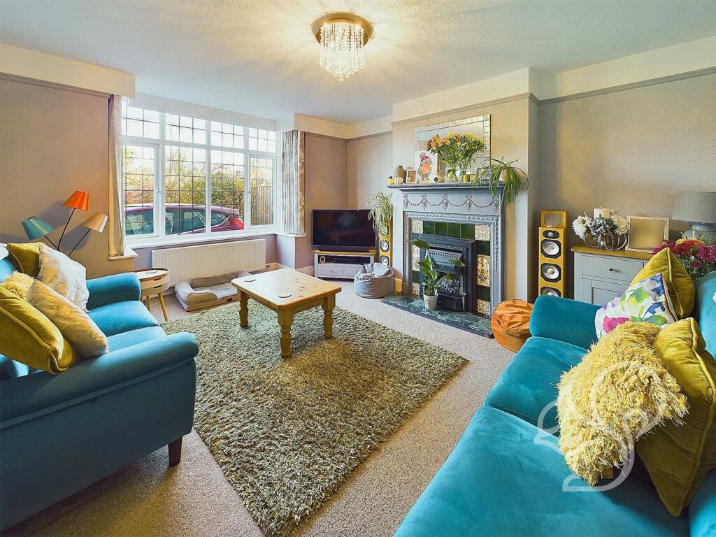 Additional property image - Halstead Road, Earls Colne