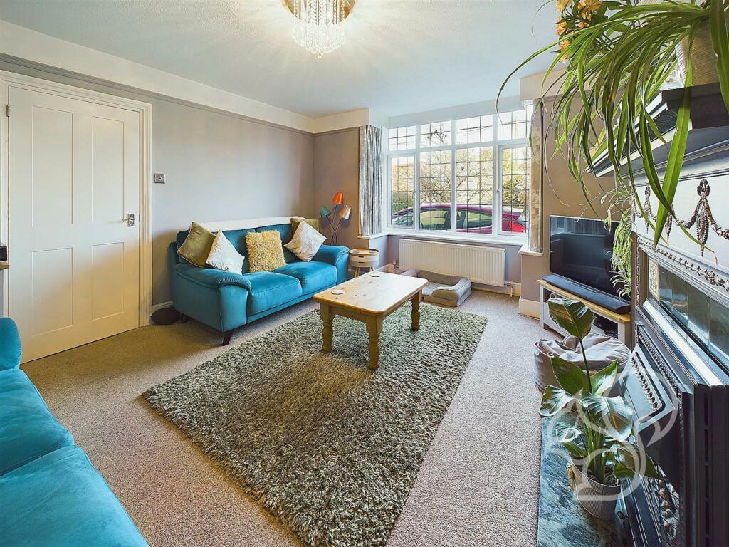 Additional property image - Halstead Road, Earls Colne