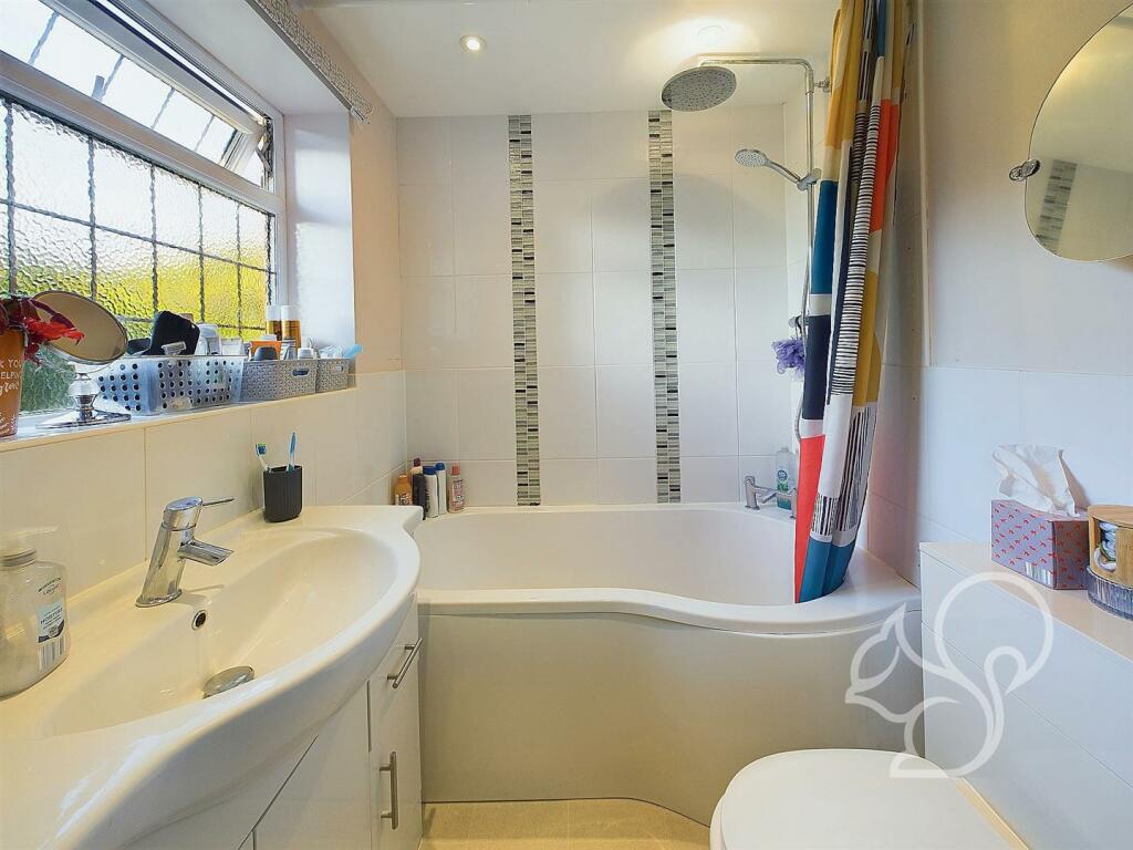 Additional property image - Halstead Road, Earls Colne