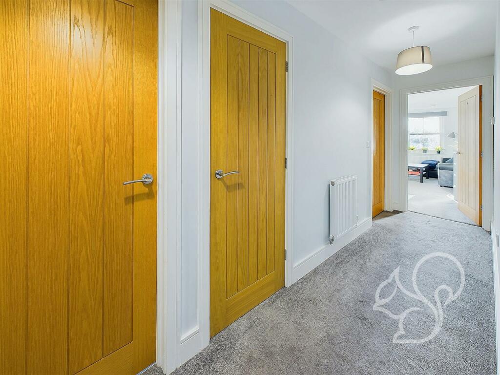 Additional property image - Station Road, Sudbury