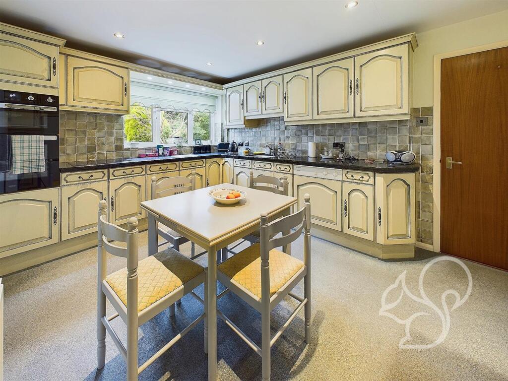 Additional property image - Links View, Newton
