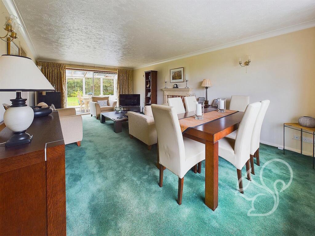 Additional property image - Links View, Newton