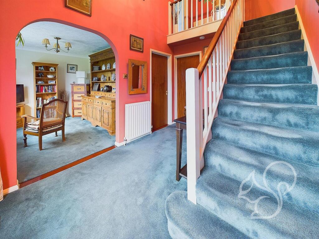 Additional property image - Links View, Newton