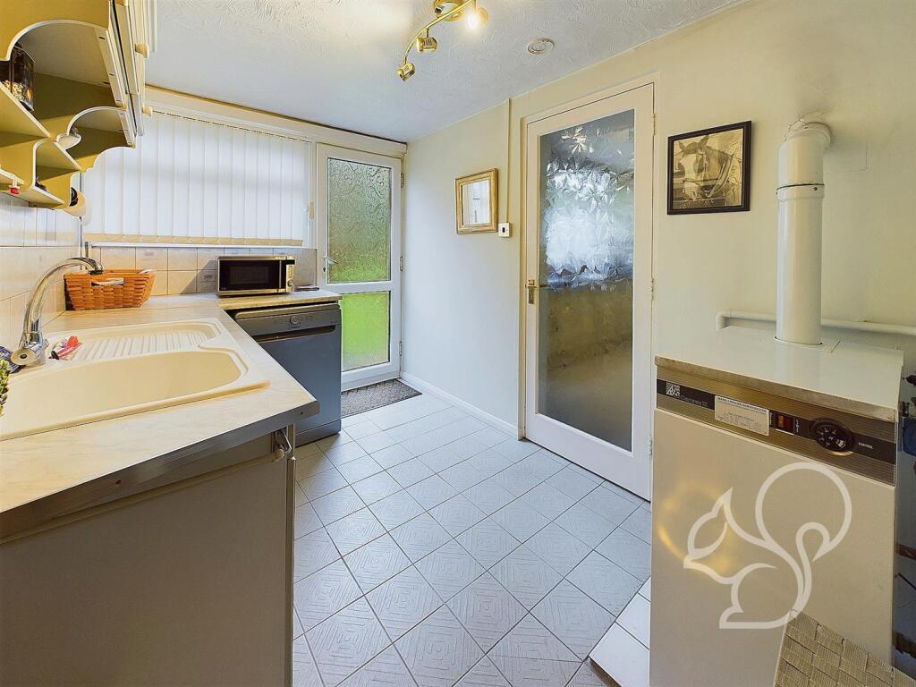 Property image - Links View, Newton