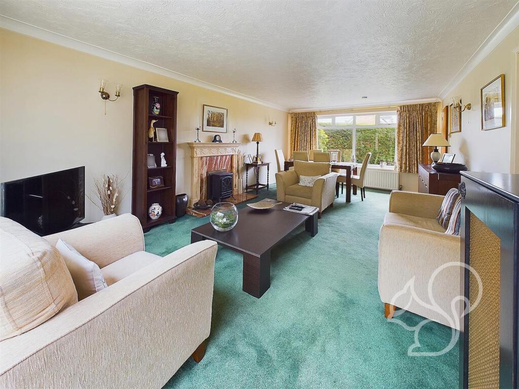 Additional property image - Links View, Newton