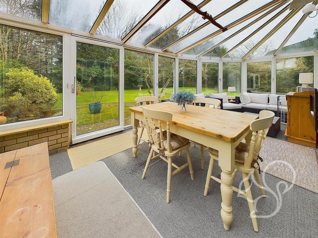 Additional property image - Links View, Newton