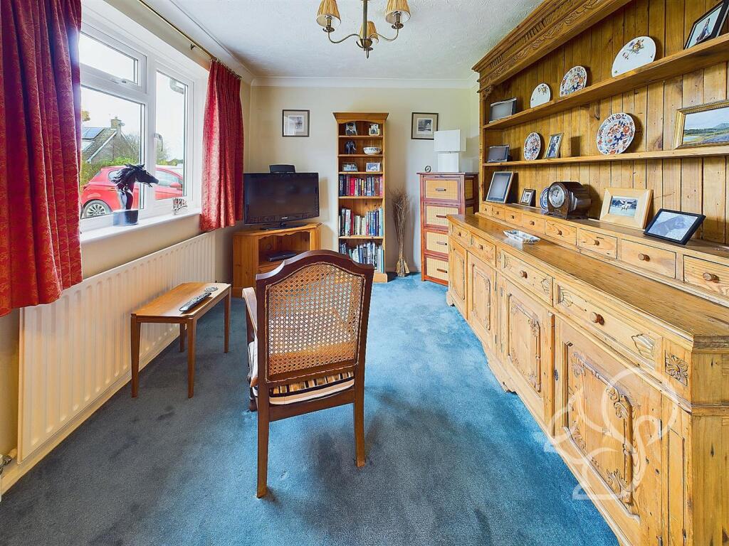 Additional property image - Links View, Newton