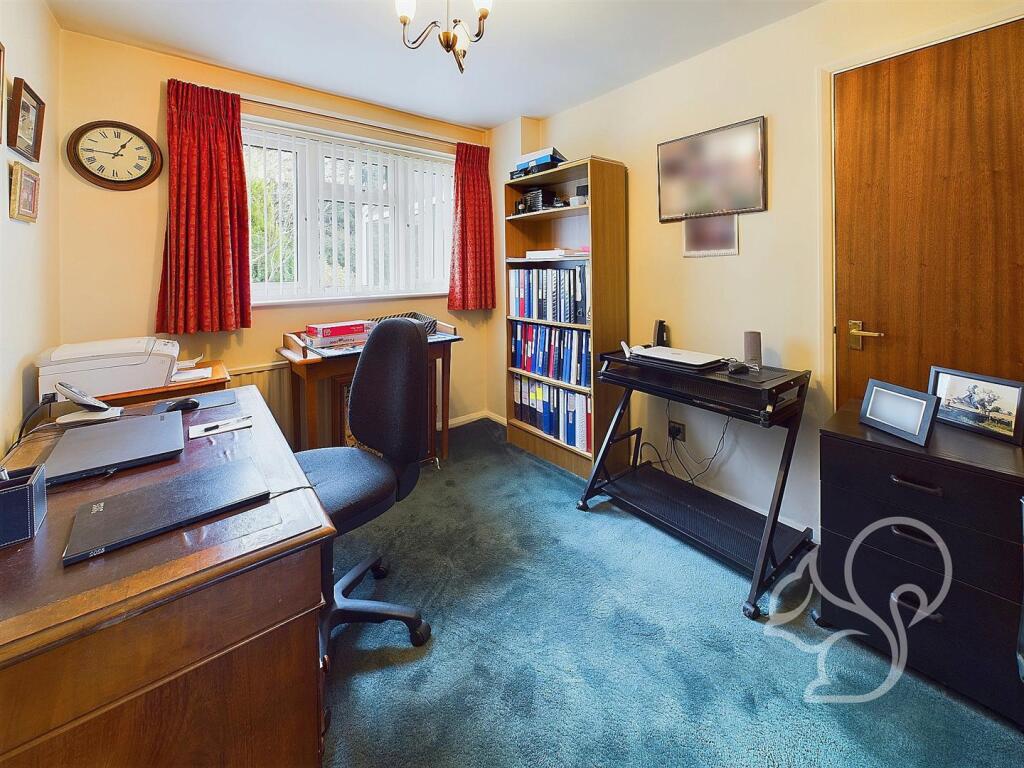 Additional property image - Links View, Newton