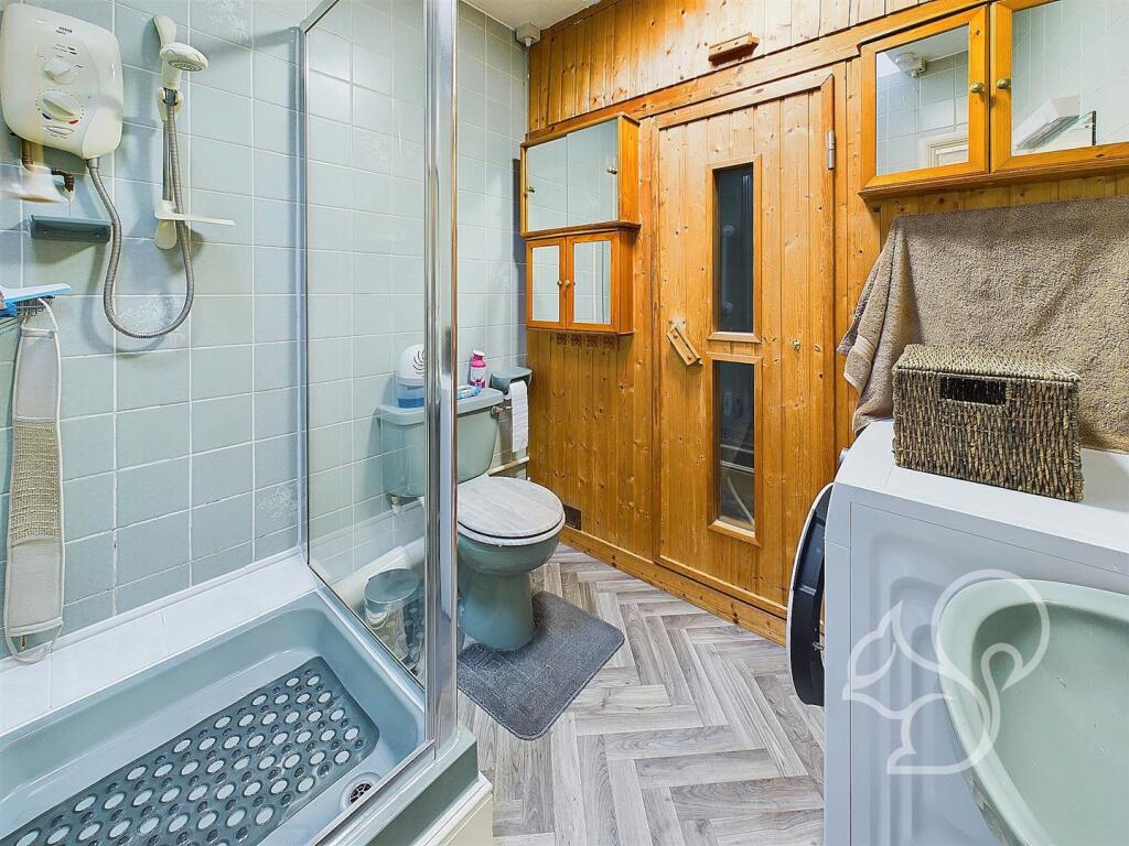 Additional property image - Links View, Newton