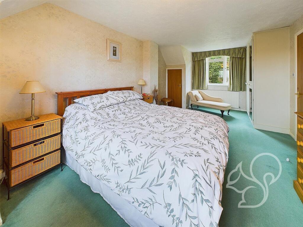 Additional property image - Links View, Newton