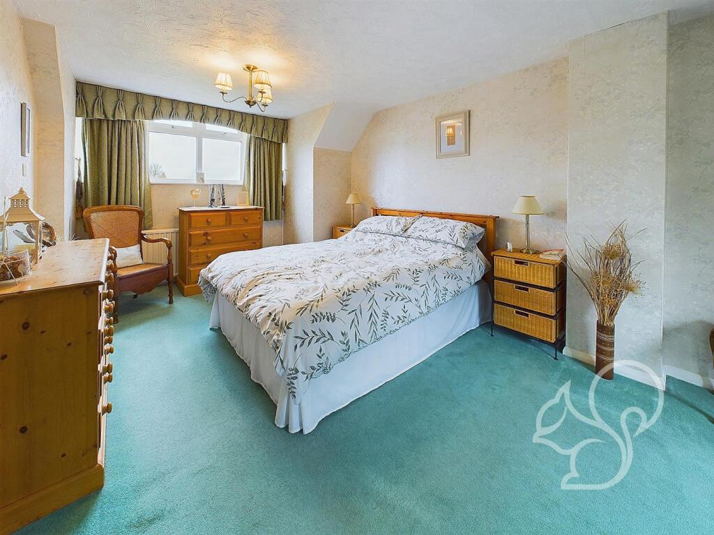 Additional property image - Links View, Newton