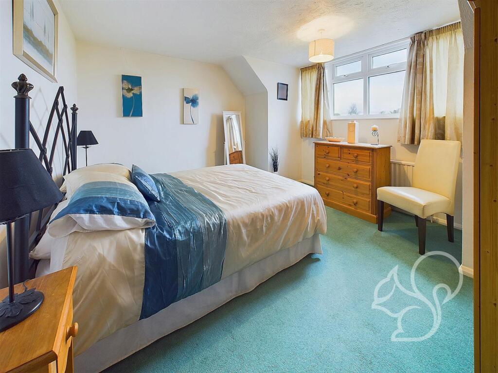 Additional property image - Links View, Newton