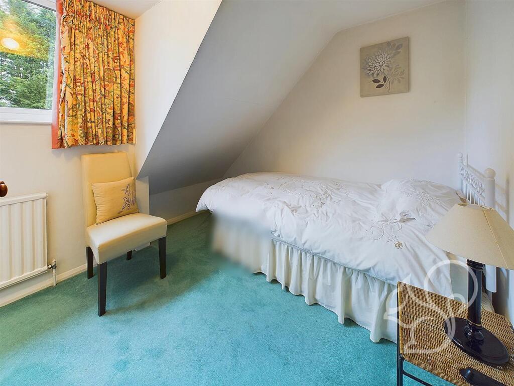 Additional property image - Links View, Newton