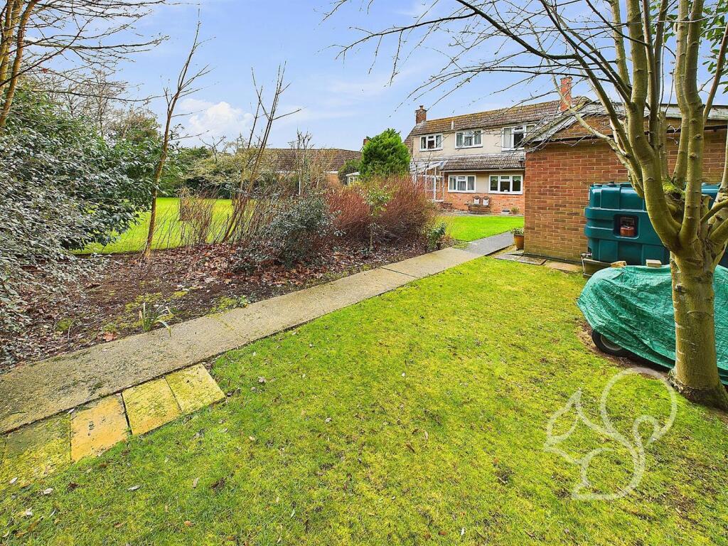 Additional property image - Links View, Newton