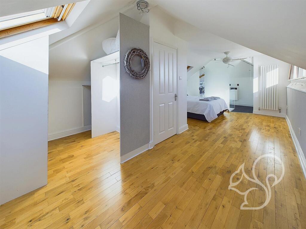 Additional property image - Lavenham Road, Great Waldingfield