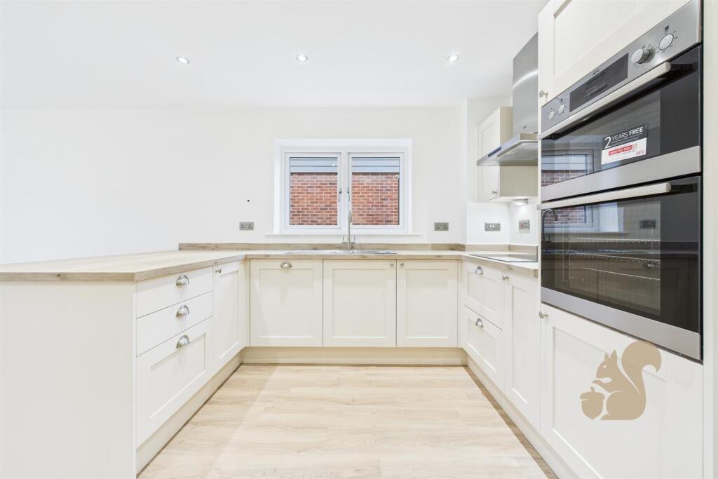 Main image of property: Drumlin Drive, Creeting St. Mary