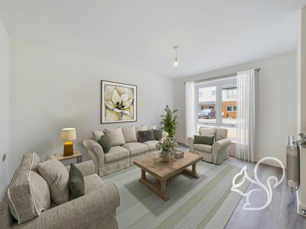 Main image of property: Drumlin Drive, Creeting St. Mary