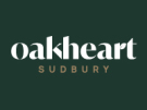 Oakheart Property, Sudbury