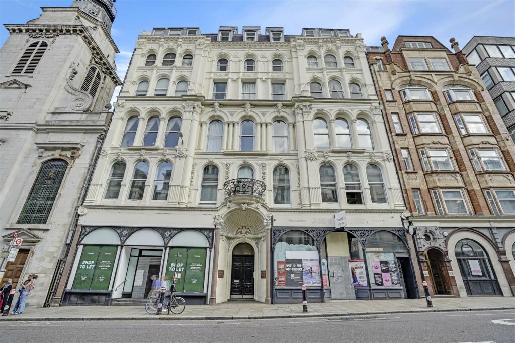 Main image of property: 38 Ludgate Hill