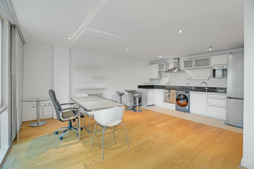 Main image of property: Winchester Road, London