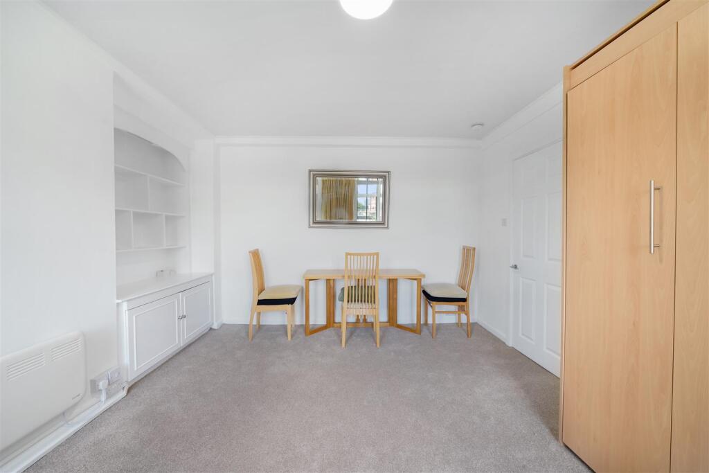 Main image of property: Abbey Road, London