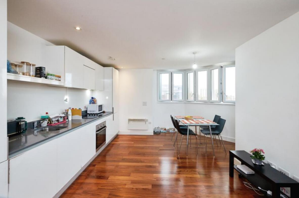 Main image of property: Hagley Road, Birmingham, B16